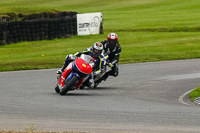 enduro-digital-images;event-digital-images;eventdigitalimages;lydden-hill;lydden-no-limits-trackday;lydden-photographs;lydden-trackday-photographs;no-limits-trackdays;peter-wileman-photography;racing-digital-images;trackday-digital-images;trackday-photos